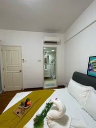 Summerdale (D22), Condominium #535242461